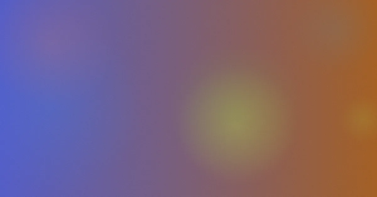 刘兵对比：一次真实检索复盘